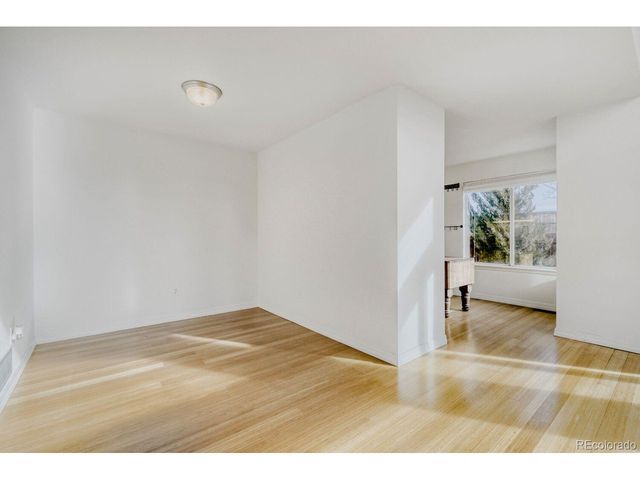 5174 Buckingham Rd, Boulder, CO 80301