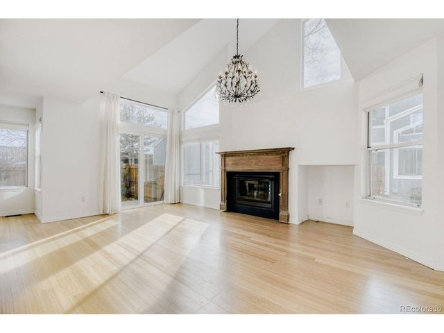 5174 Buckingham Rd, Boulder, CO 80301