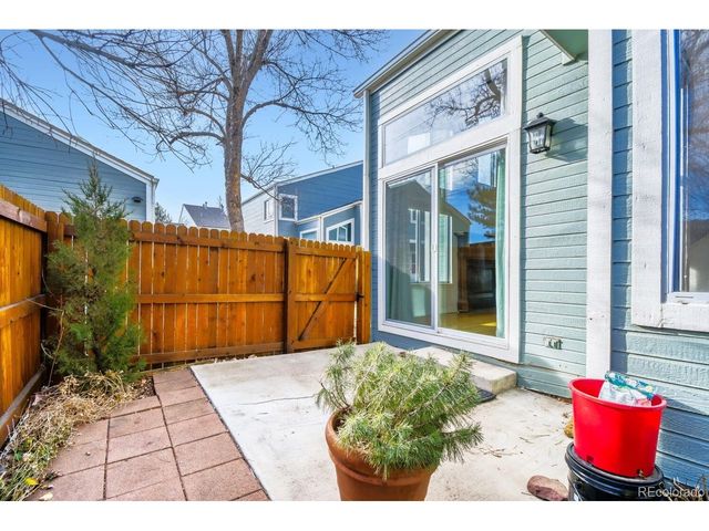 5174 Buckingham Rd, Boulder, CO 80301