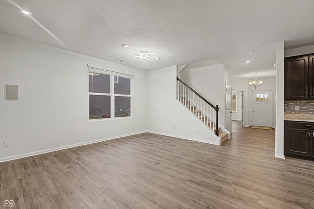 5465 Dunhaven Road, Noblesville, IN 46062