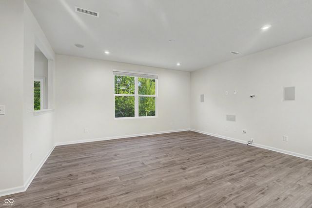 5465 Dunhaven Road, Noblesville, IN 46062
