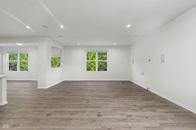 5465 Dunhaven Road, Noblesville, IN 46062