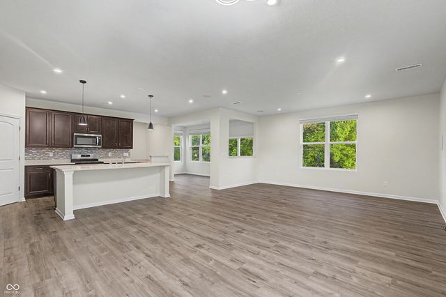 5465 Dunhaven Road, Noblesville, IN 46062