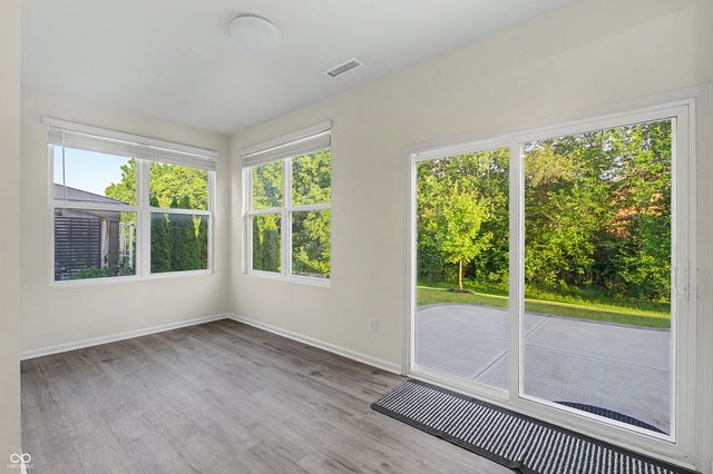 5465 Dunhaven Road, Noblesville, IN 46062