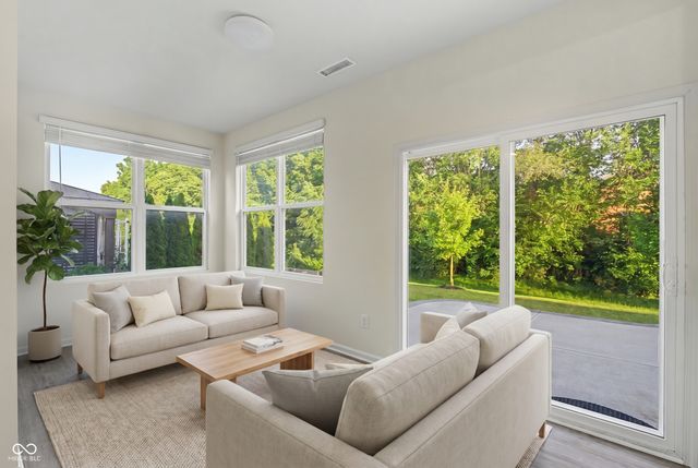 5465 Dunhaven Road, Noblesville, IN 46062