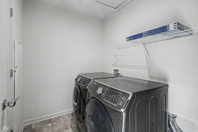 5465 Dunhaven Road, Noblesville, IN 46062