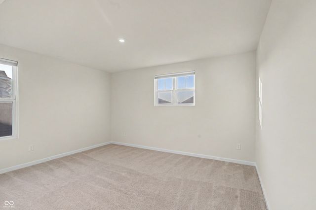 5465 Dunhaven Road, Noblesville, IN 46062