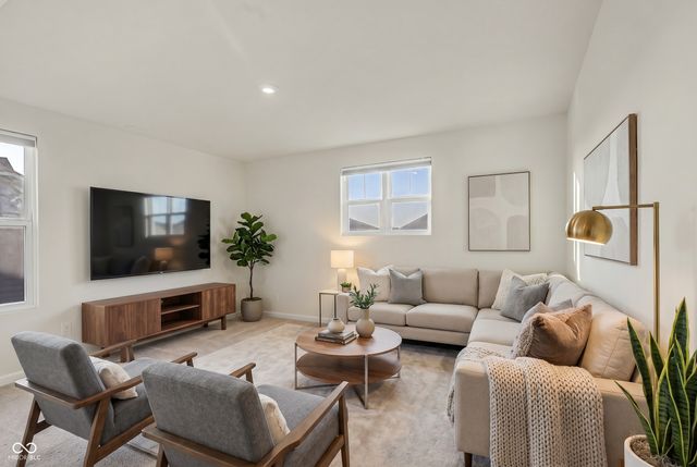 5465 Dunhaven Road, Noblesville, IN 46062