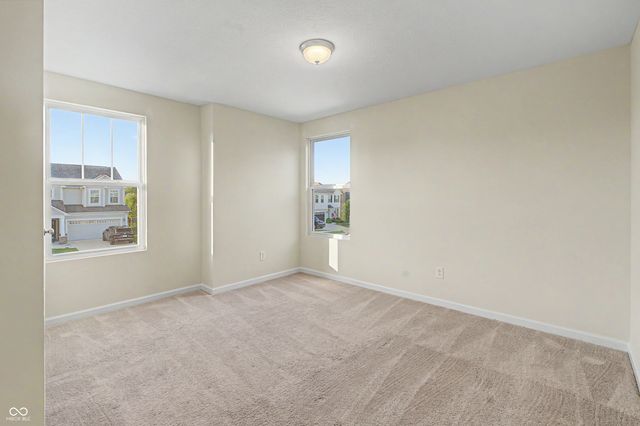 5465 Dunhaven Road, Noblesville, IN 46062