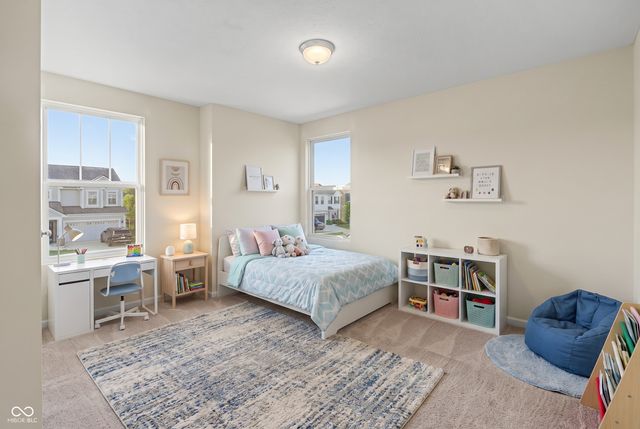 5465 Dunhaven Road, Noblesville, IN 46062