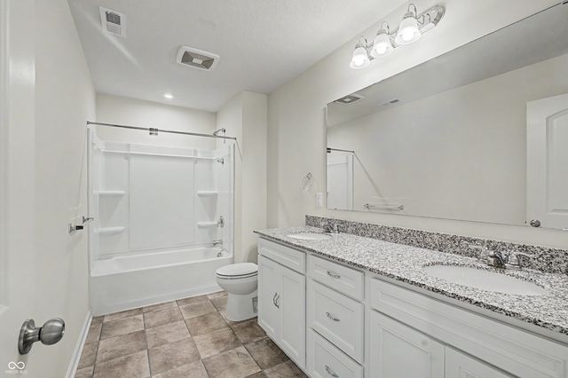 5465 Dunhaven Road, Noblesville, IN 46062