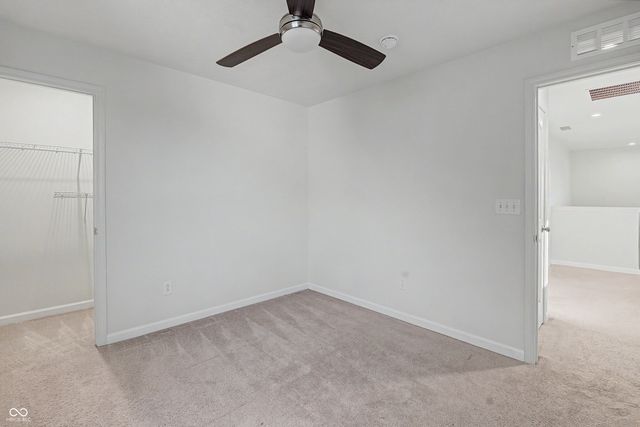 5465 Dunhaven Road, Noblesville, IN 46062