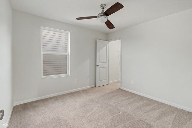 5465 Dunhaven Road, Noblesville, IN 46062