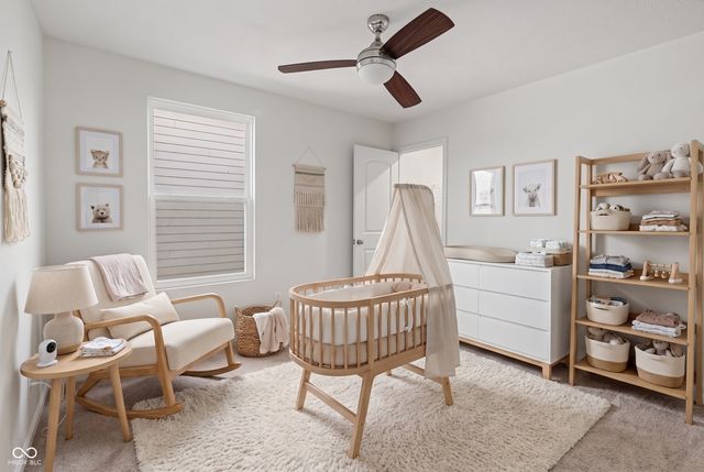 5465 Dunhaven Road, Noblesville, IN 46062