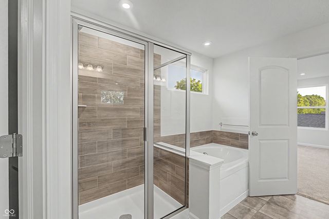 5465 Dunhaven Road, Noblesville, IN 46062