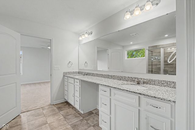 5465 Dunhaven Road, Noblesville, IN 46062