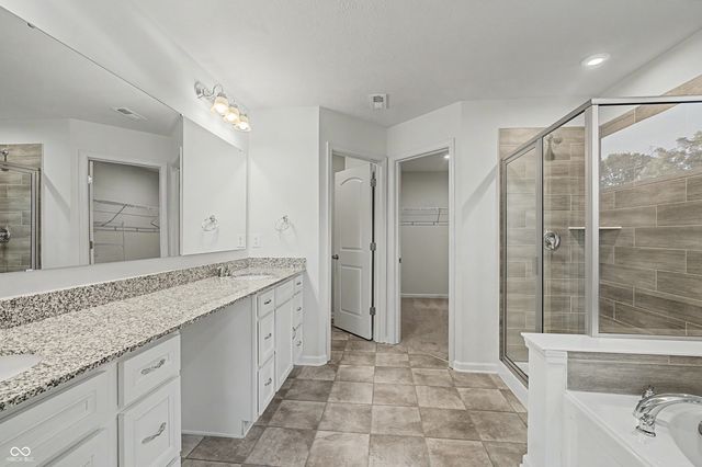 5465 Dunhaven Road, Noblesville, IN 46062