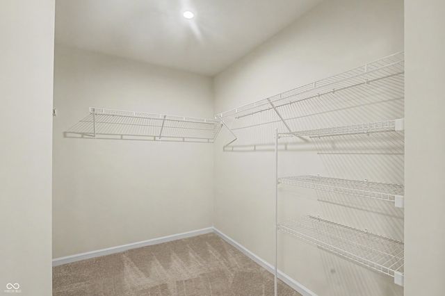 5465 Dunhaven Road, Noblesville, IN 46062