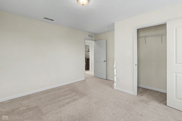 5465 Dunhaven Road, Noblesville, IN 46062