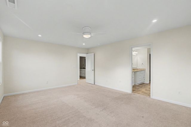 5465 Dunhaven Road, Noblesville, IN 46062