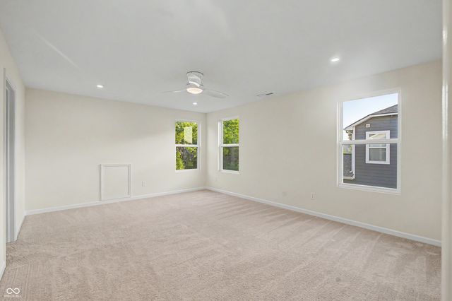 5465 Dunhaven Road, Noblesville, IN 46062