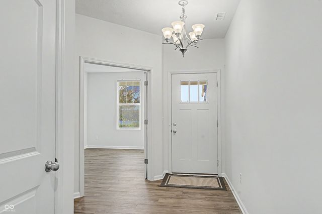 5465 Dunhaven Road, Noblesville, IN 46062