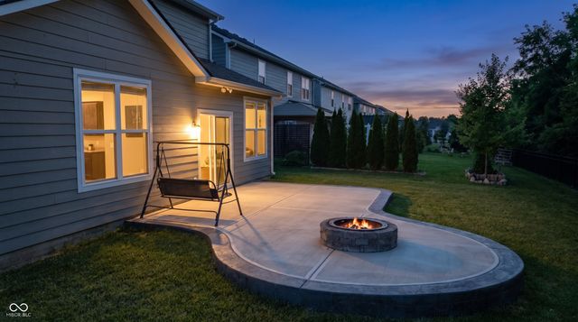 5465 Dunhaven Road, Noblesville, IN 46062