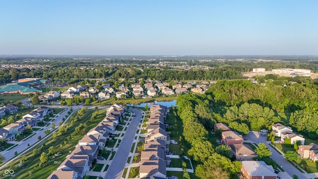 5465 Dunhaven Road, Noblesville, IN 46062