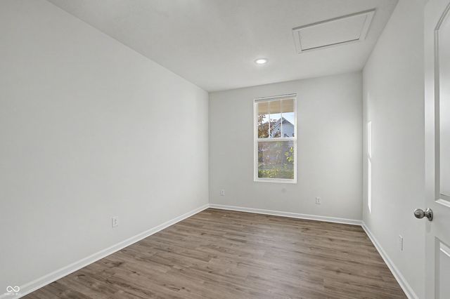 5465 Dunhaven Road, Noblesville, IN 46062