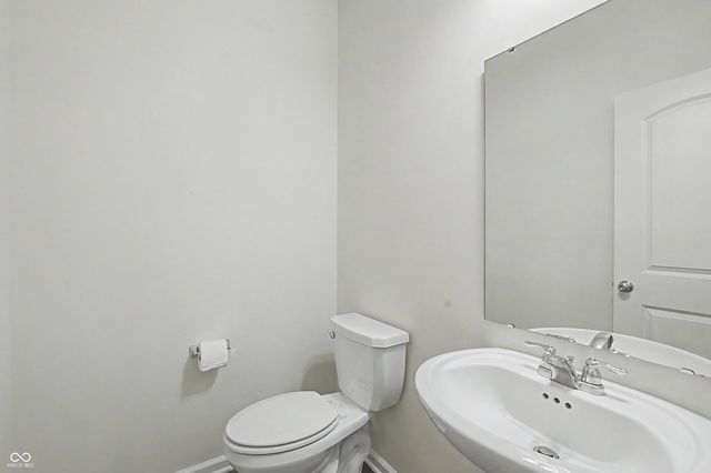 5465 Dunhaven Road, Noblesville, IN 46062