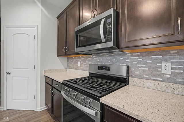 5465 Dunhaven Road, Noblesville, IN 46062