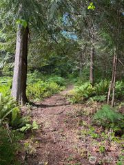 19545 Laurene Lane NW, Poulsbo, WA 98370
