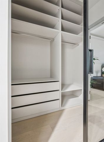 1880 Beaumont Street, Dallas, TX 75215