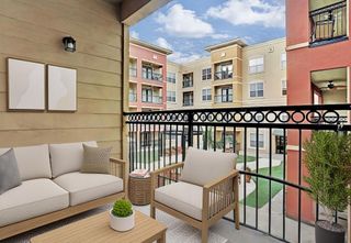 1711 Old Spanish Trail 218, Houston, TX 77054