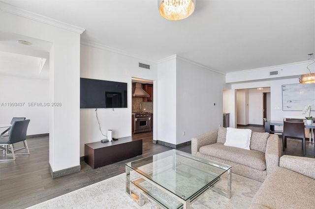 17875 Collins Avenue 3005, Sunny Isles Beach, FL 33160