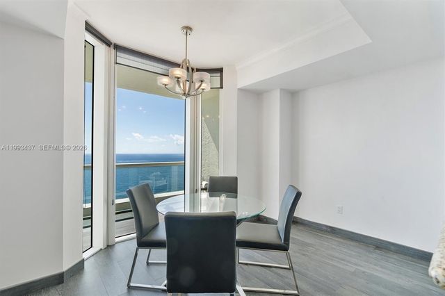 17875 Collins Avenue 3005, Sunny Isles Beach, FL 33160