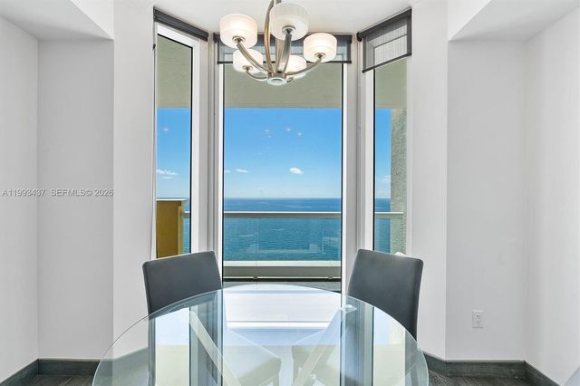 17875 Collins Avenue 3005, Sunny Isles Beach, FL 33160