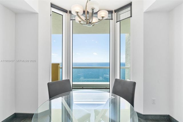 17875 Collins Avenue 3005, Sunny Isles Beach, FL 33160