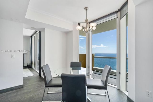 17875 Collins Avenue 3005, Sunny Isles Beach, FL 33160