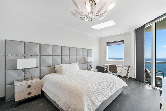 17875 Collins Avenue 3005, Sunny Isles Beach, FL 33160
