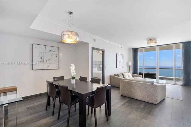 17875 Collins Avenue 3005, Sunny Isles Beach, FL 33160