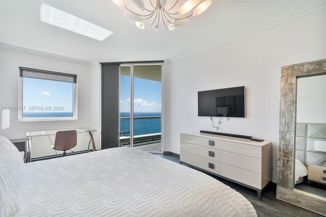 17875 Collins Avenue 3005, Sunny Isles Beach, FL 33160