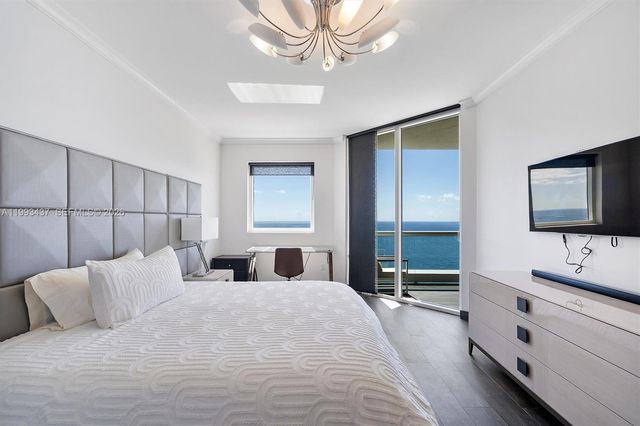 17875 Collins Avenue 3005, Sunny Isles Beach, FL 33160