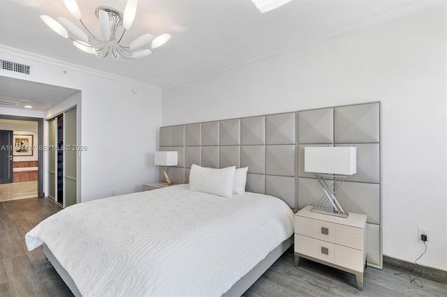17875 Collins Avenue 3005, Sunny Isles Beach, FL 33160