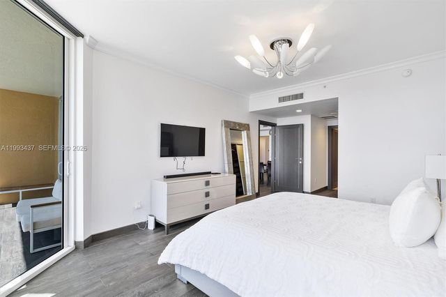 17875 Collins Avenue 3005, Sunny Isles Beach, FL 33160