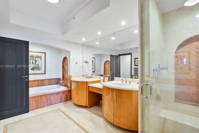 17875 Collins Avenue 3005, Sunny Isles Beach, FL 33160
