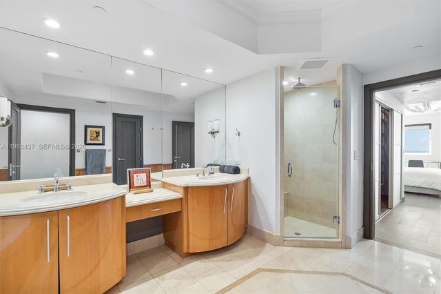 17875 Collins Avenue 3005, Sunny Isles Beach, FL 33160