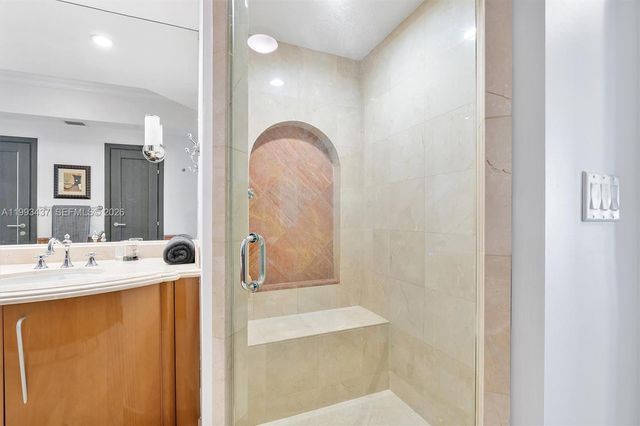 17875 Collins Avenue 3005, Sunny Isles Beach, FL 33160