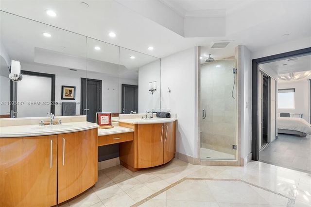 17875 Collins Avenue 3005, Sunny Isles Beach, FL 33160