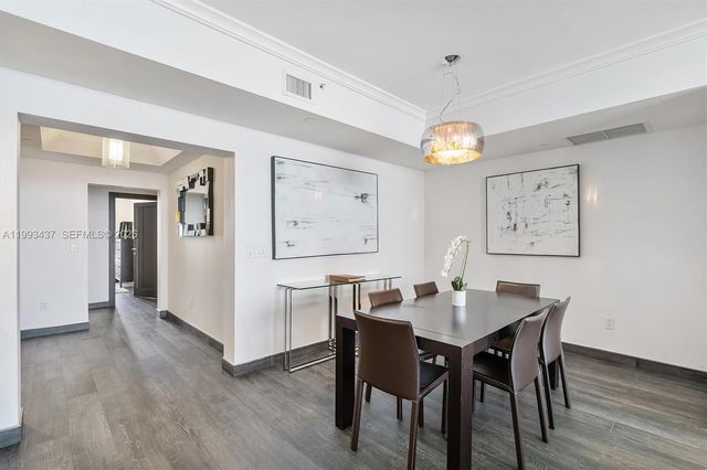 17875 Collins Avenue 3005, Sunny Isles Beach, FL 33160